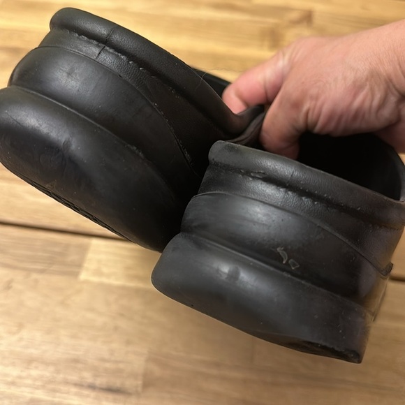 KLOGS ⭐️ slip resistant clogs